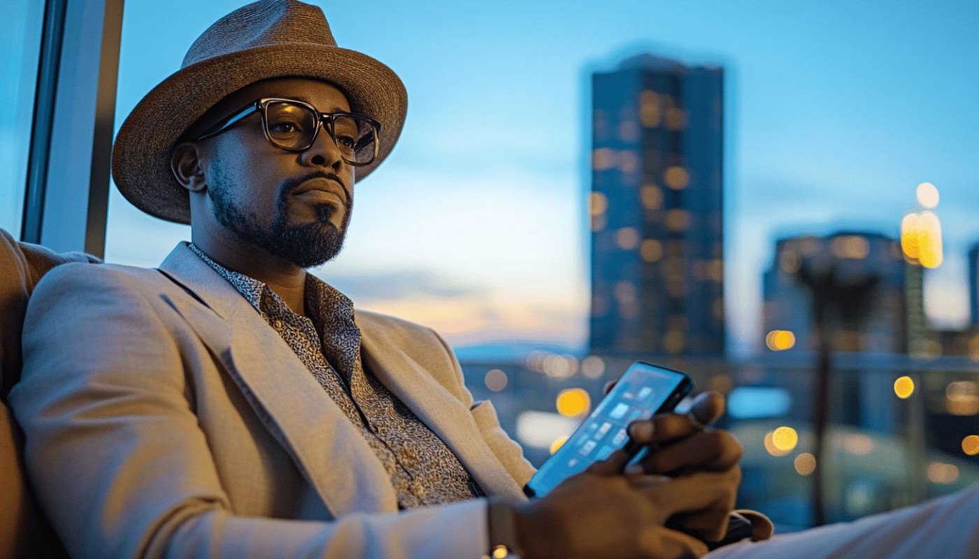 Wie man sicher und verantwortungsvoll in Online-Casinos spielt